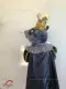 Ballet costume Rat King Mouse  Fight Nutcracker P 0220A - image 6