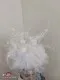 The Snow Queen P 2711 - image 6