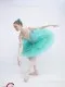 Ballet tutu F 0010(2197) - image 11