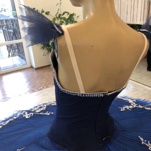 Stage ballet costume P 0812 - image 15