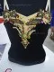 Stage ballet costume P 1301(2499) - image 9