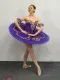 Ballet tutu F 0001E - image 7