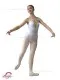 Leotard lining A 0001B - image 2