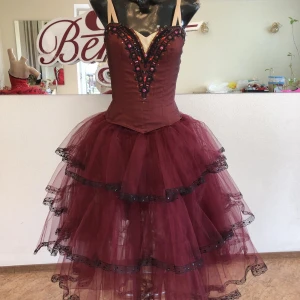 Китри - сцена P 0308(2383) - image 7