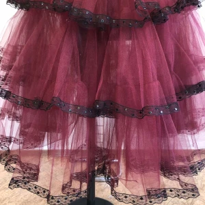 Китри - сцена P 0308(2383) - image 8