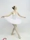 Professional basic tutu T 0010C - image 4