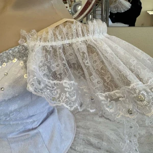 Stage ballet costume P 0326 - image 34