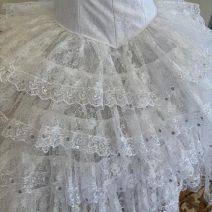 Stage ballet costume P 0326 - image 35