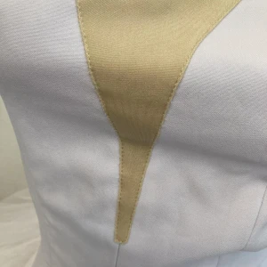 Костюм солистки P 1201(2394) - image 5