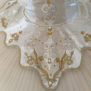 Изысканность F 0068 - image 25