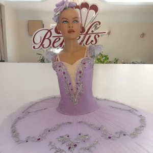 Сценический костюм F 0001 - image 148