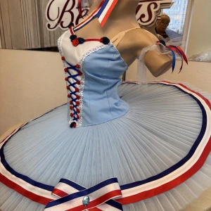 Flacara Parisului F 0108B - image 5