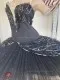 Ballet tutu Odette P 0101 - image 19