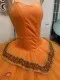 Costum de balet P 0807 - image 4