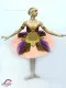 Stage ballet costume P 0708 - image 4
