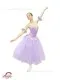 Costum de balet Flori Fantezie Vals Frumoasa Adormita Spărgătorul de Nuci F 0090A - image 3