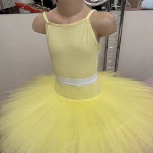 Tricou pe bretele A 0001(4836) - image 5