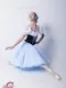 Giselle P 0527 - image 3