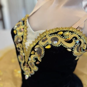 Raymonda P 0802(5012) - image 6