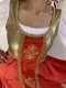 Costum russesc national J 0049 - image 9