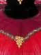 Soloist costume  P 0328 - image 10