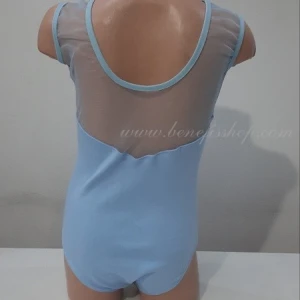 Купальник A 0074S(4040) - image 2