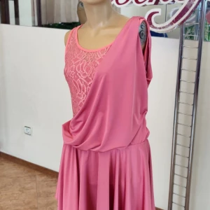 Купидон A 0083 - image 7