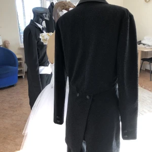 Ballet costume P 3404 - image 15