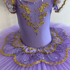 Costum pentru scena F 0014 - image 34