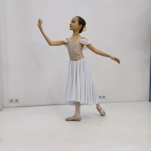 Costum de scena F 0455 - image 8