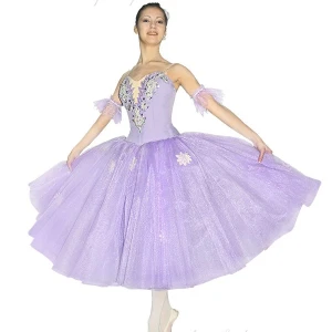 Maria- 1 act scena F 0099 - image 2