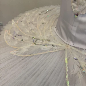 Ballet tutu Odetta P 0101(2409) - image 10