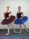 Ballet costume P 0705 - image 12