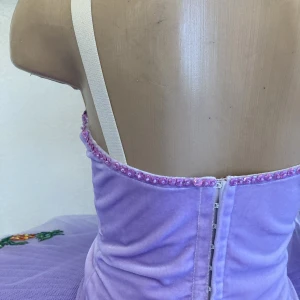 BALLET COSTUME P 0722(2191) - image 10