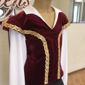 Stage costume P 0549 - image 8