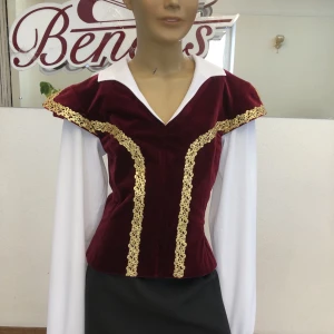 Stage costume P 0549 - image 7