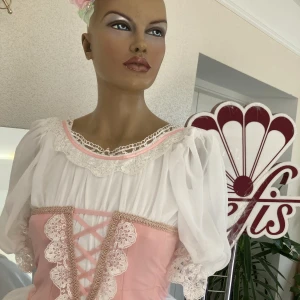 Headpiece S 0073 - image 13