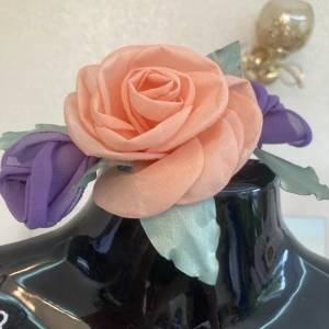 Headpiece S 0073 - image 14