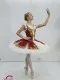 Сценический балетный костюм P 0721 - image 4