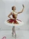 Stage ballet costume P 0721 - image 4