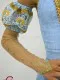 Balet  costum pentru scena F 0273 - image 8
