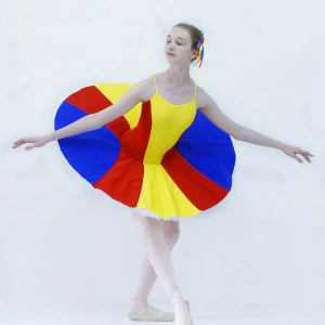 Costum pentru scena F 0265 - image 2