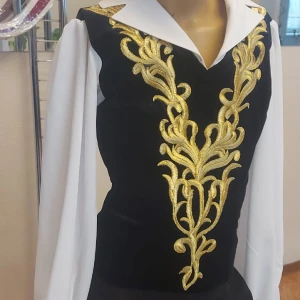 Stage costume F 0533 - image 4