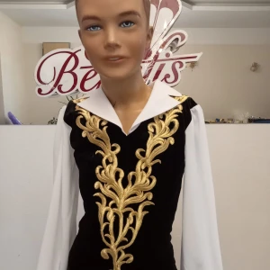 Stage costume F 0533 - image 3