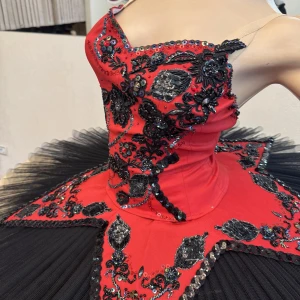 Costum pentru concert F 0064 - image 8