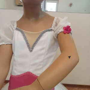 Stage costume F 0470 - image 13