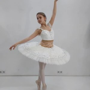 Costum pentru scena F 0253 - image 8