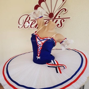 Flacara Parisului F0108(2308) - image 3