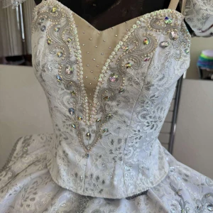 Brides F 0107 - image 47