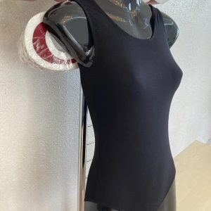 Tank leotard A 0002(4893) - image 3